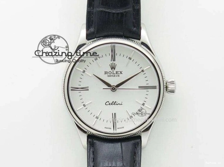 0105 Attractive DateJust 41 SS YG ARF 1:1 Best Edition 904L Steel YG Textured Stick Dial on Jubilee Bracelet SH3235 (Gain Weight) 1226